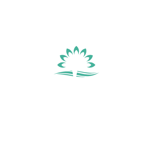 florescer-gestao-financeira-bpo-josiane-teodora-logotipo-branco-01