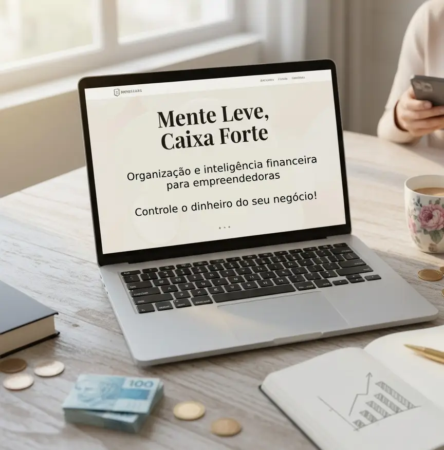 mente-leve-caixa-forte-inteligencia- financeira-para-empreendedoras-01