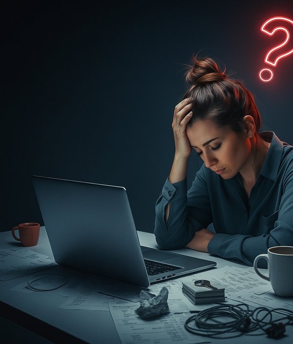 mente-leve-caixa-forte-inteligencia- financeira-para-empreendedoras