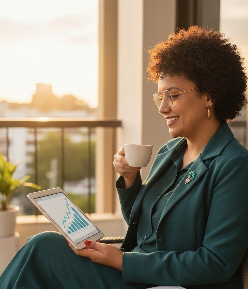 mente-leve-caixa-forte-inteligencia- financeira-para-empreendedoras