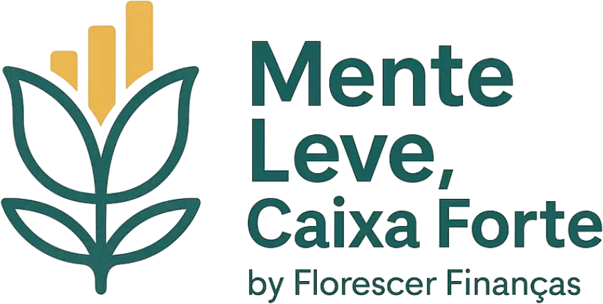 mente-leve-caixa-forte-inteligencia- financeira-para-empreendedoras